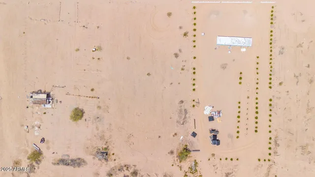 view of a bathroom with shower