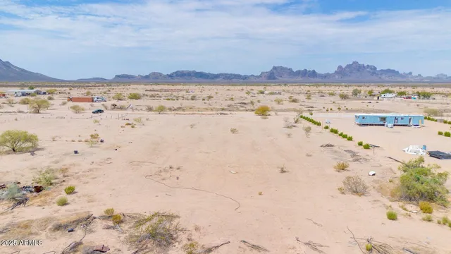 a view of lake view and mountain view