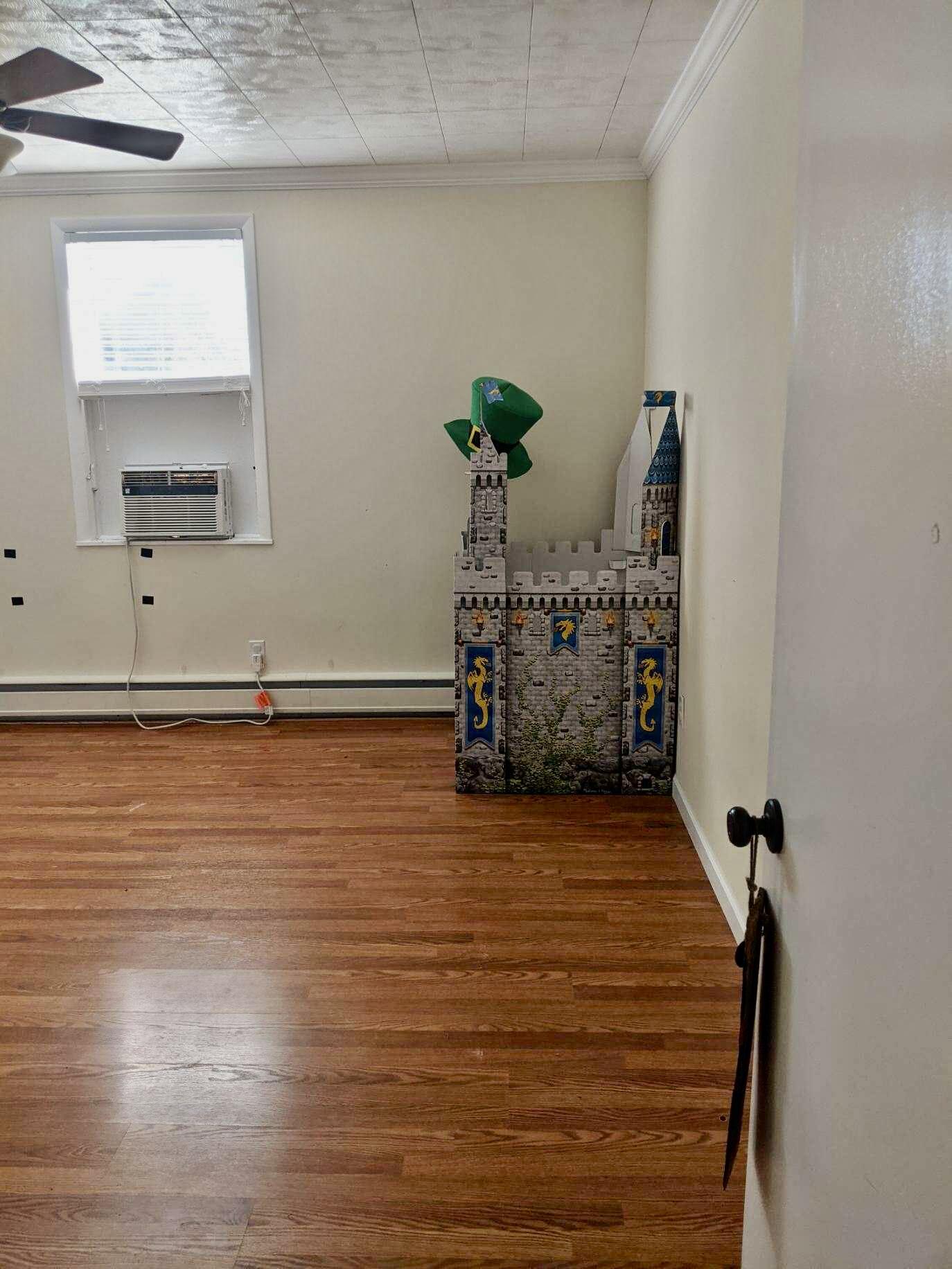 741 Maple Avenue Erwin, TN 37650 - Photo 18 of 24 image000001