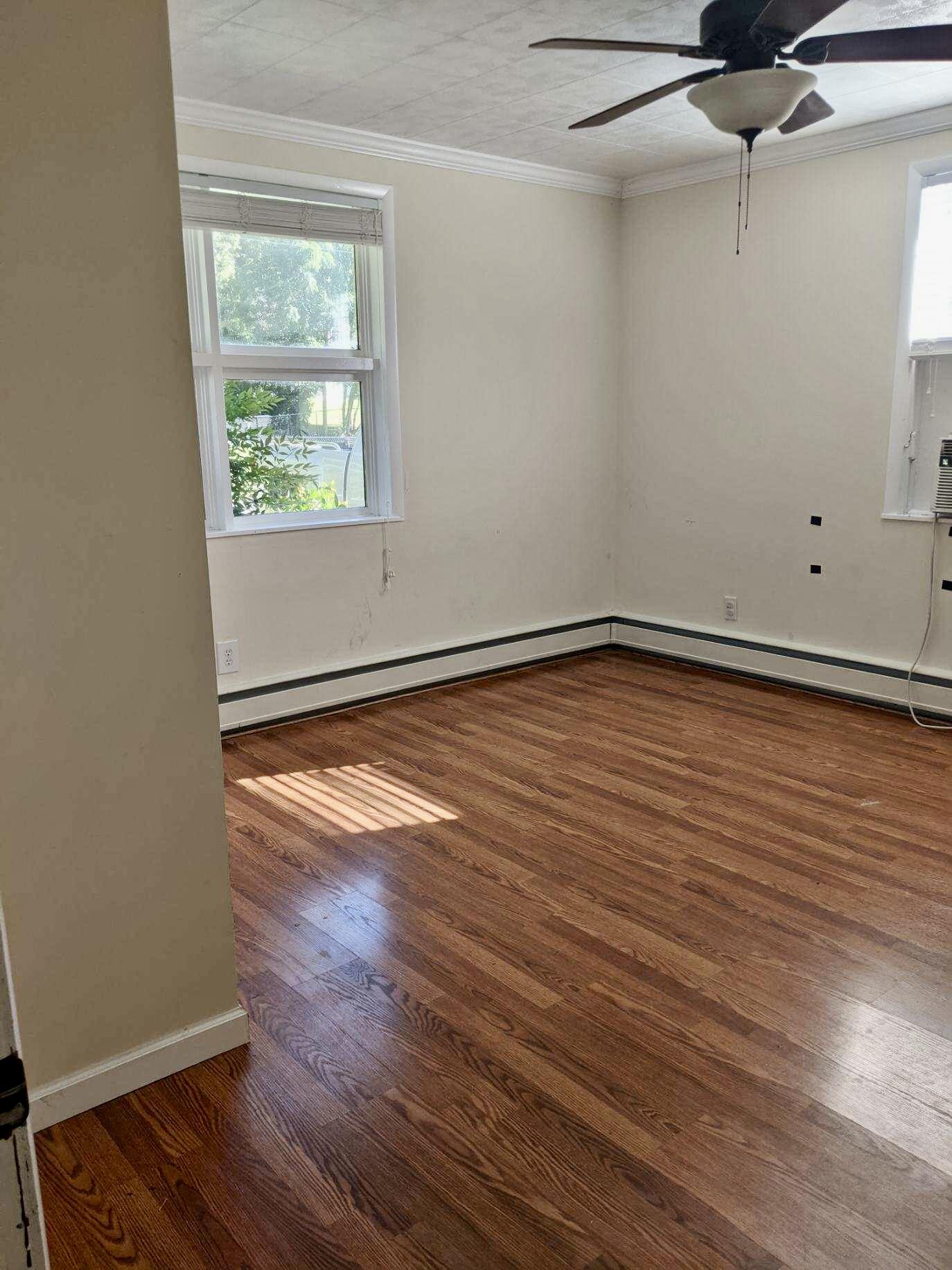 741 Maple Avenue Erwin, TN 37650 - Photo 21 of 24 image000003