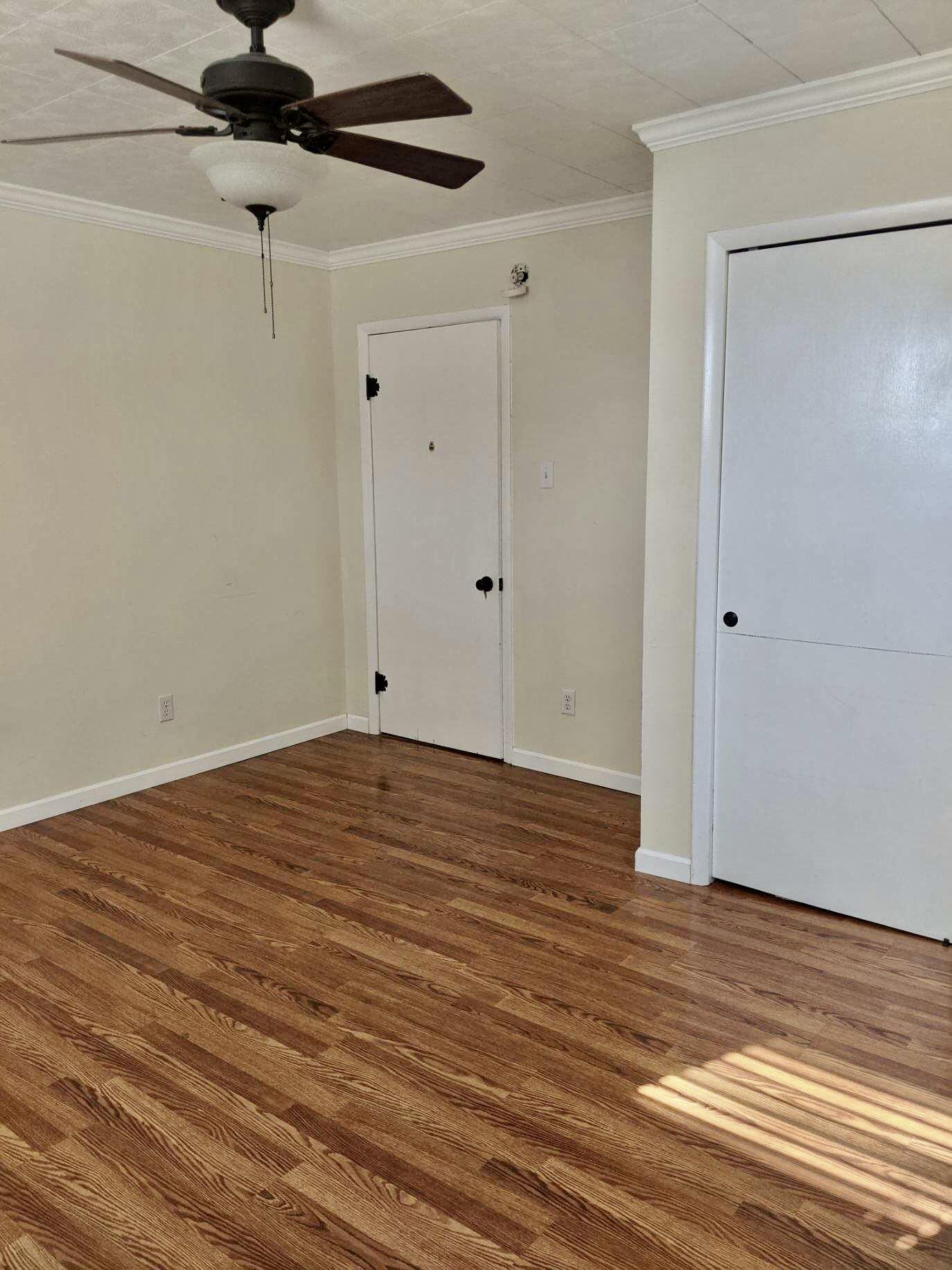 741 Maple Avenue Erwin, TN 37650 - Photo 24 of 24 image000000