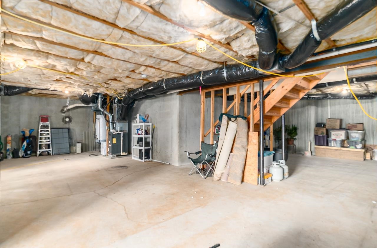 100 Locke Woods Road Raleigh, NC 27603 - Photo 25 of 30 Photo 25