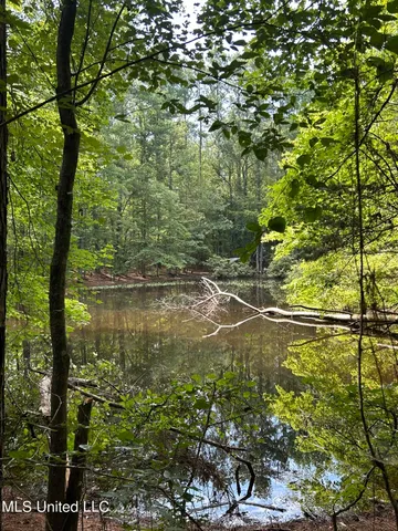 $118,920 | West Boulevard, West, MS 39192