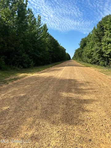 $118,920 | West Boulevard, West, MS 39192