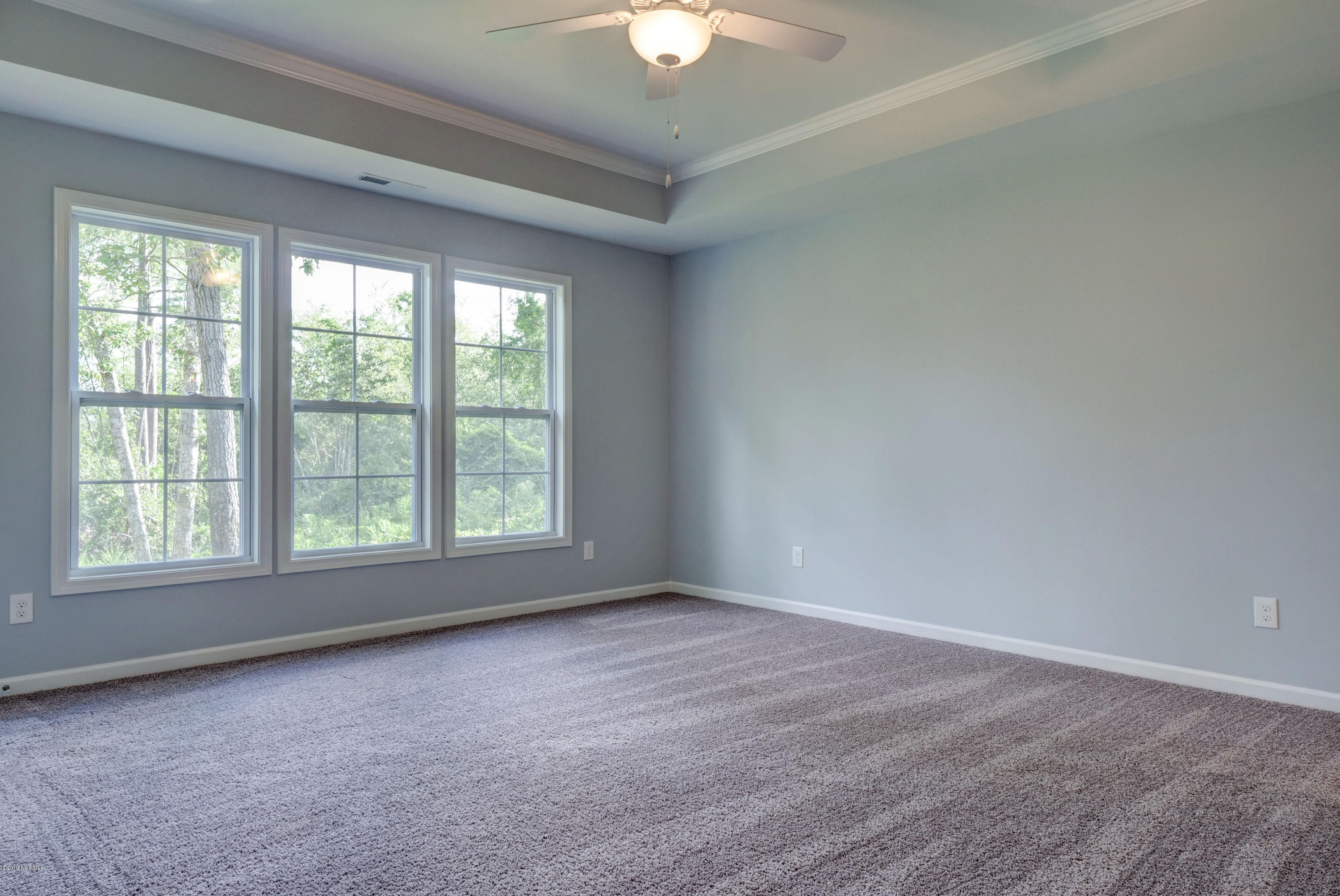193 Violetear Ridge, Unit LOT #40 Hampstead, NC 28443 - Photo 15 of 30 P1677139_40_41_42_43_44_45