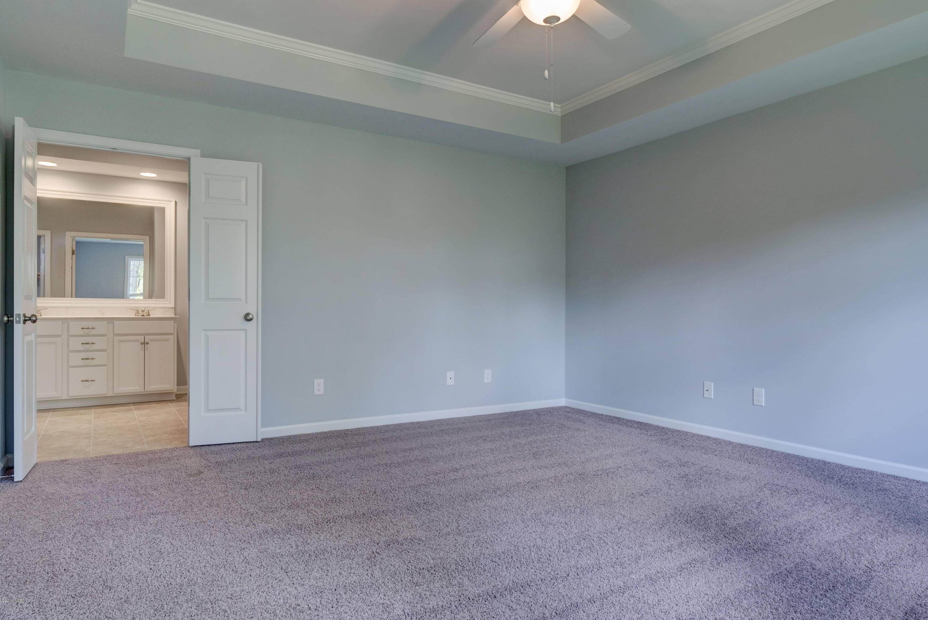 193 Violetear Ridge, Unit LOT #40 Hampstead, NC 28443 - Photo 16 of 30 P1677146_47_48_49_50_51_52