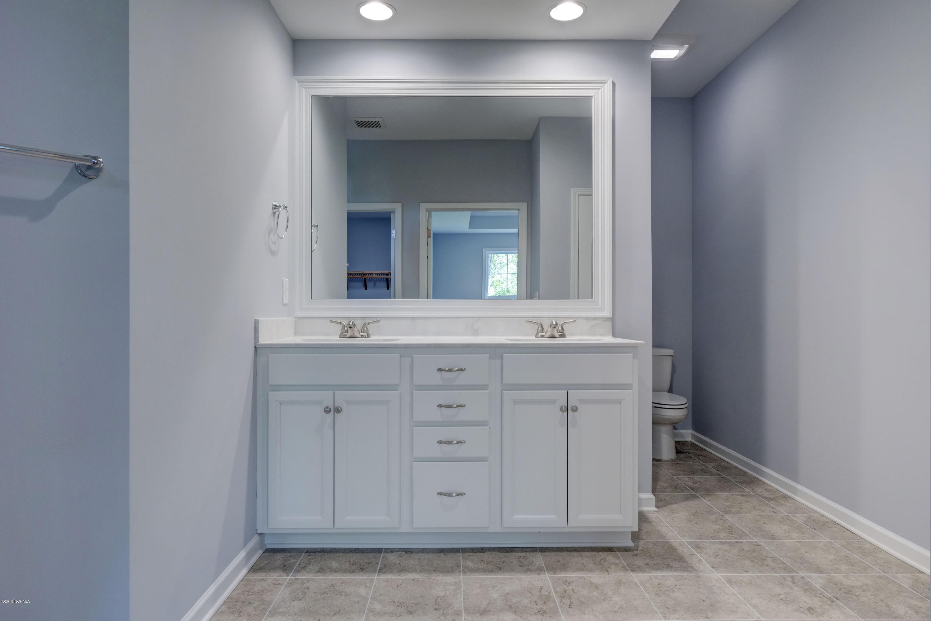 193 Violetear Ridge, Unit LOT #40 Hampstead, NC 28443 - Photo 17 of 30 P1677153_4_5_6_7_8_9