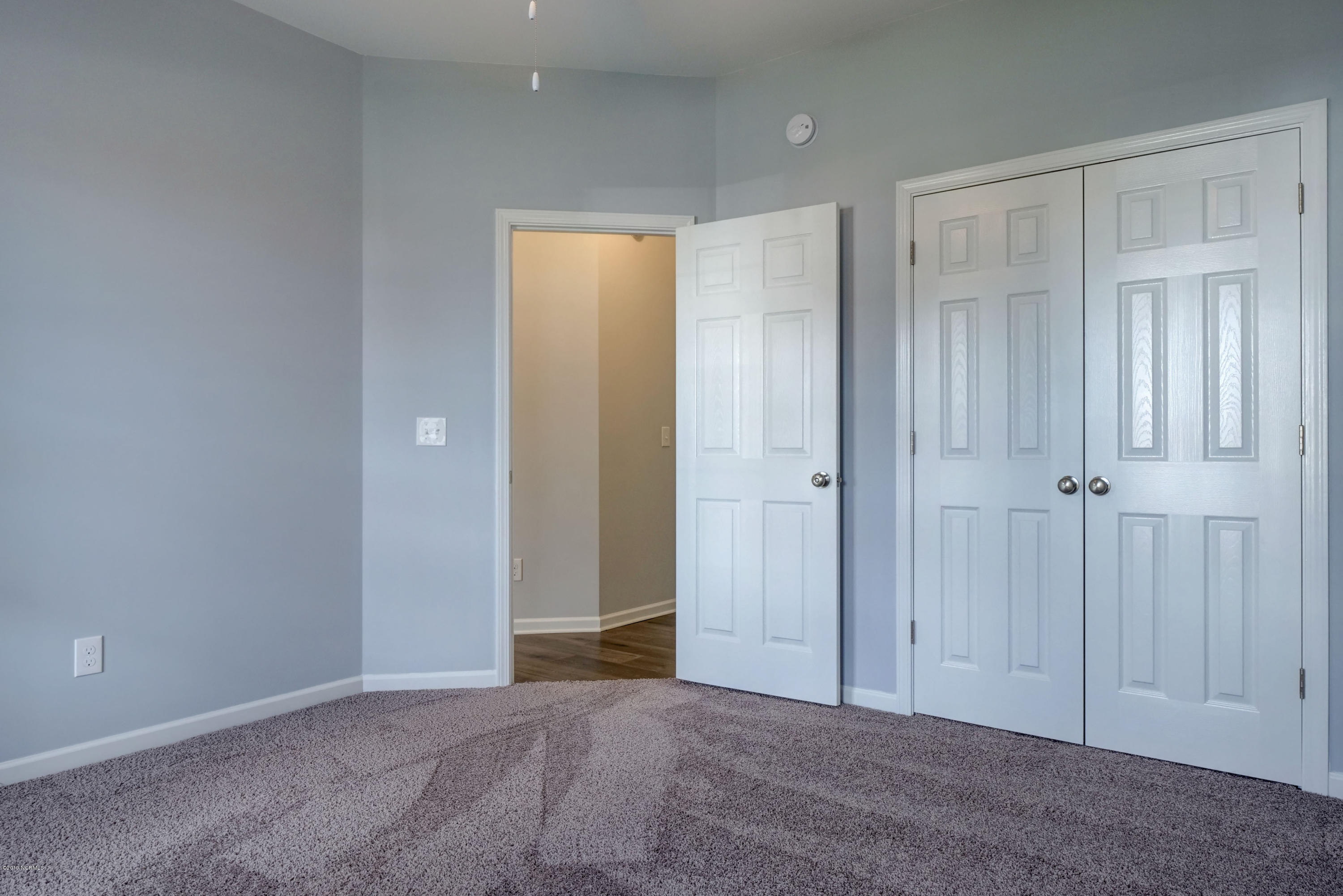 193 Violetear Ridge, Unit LOT #40 Hampstead, NC 28443 - Photo 20 of 30 P1677174_75_76_77_78_79_80