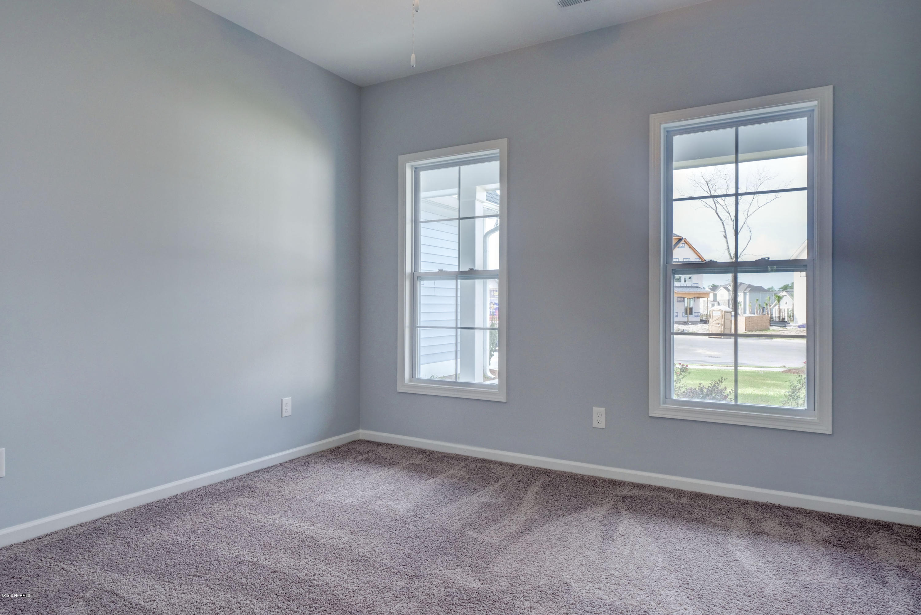 193 Violetear Ridge, Unit LOT #40 Hampstead, NC 28443 - Photo 21 of 30 P1677181_2_3_4_5_6_7