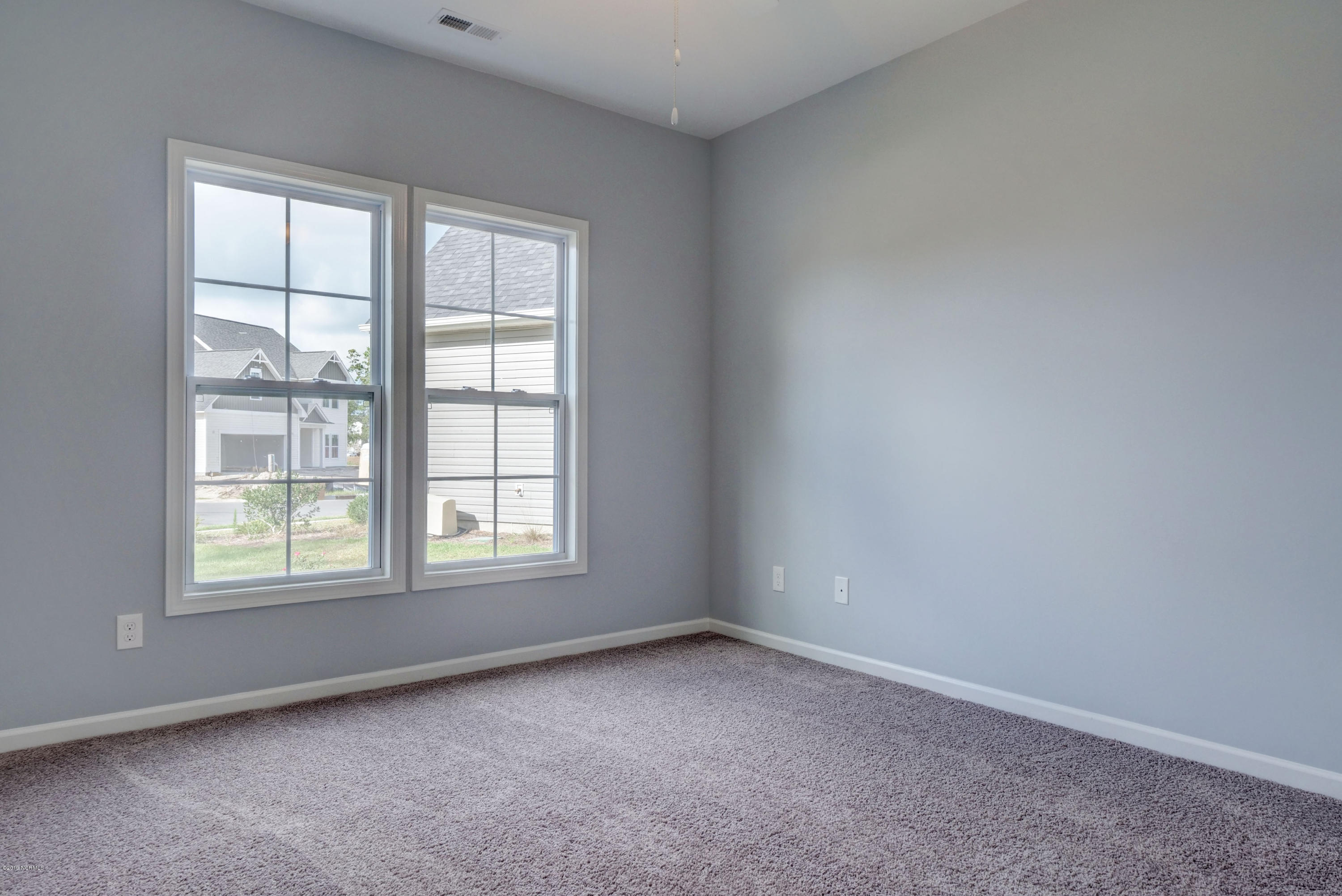 193 Violetear Ridge, Unit LOT #40 Hampstead, NC 28443 - Photo 22 of 30 P1677188_89_90_91_92_93_94
