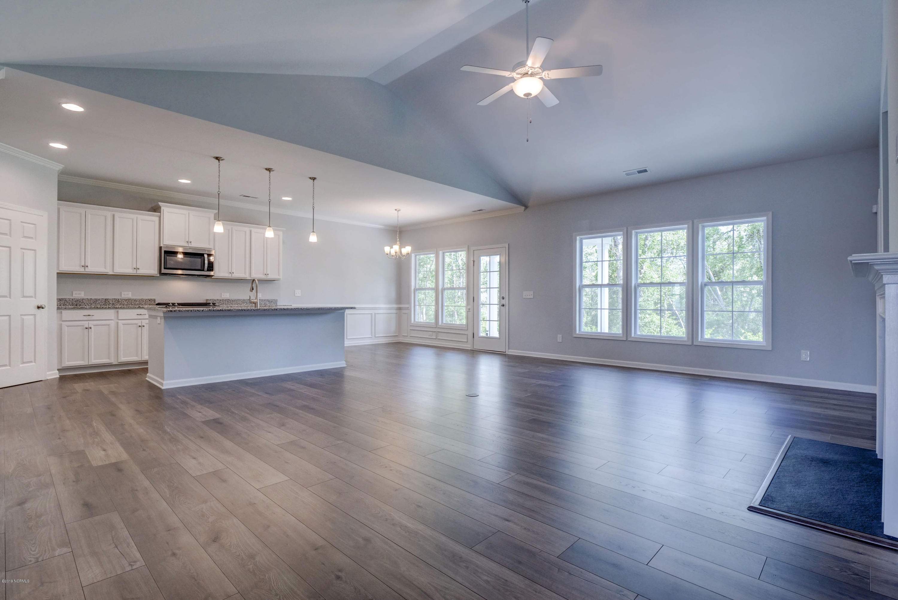 193 Violetear Ridge, Unit LOT #40 Hampstead, NC 28443 - Photo 25 of 30 P1677209_10_11_12_13_14_15