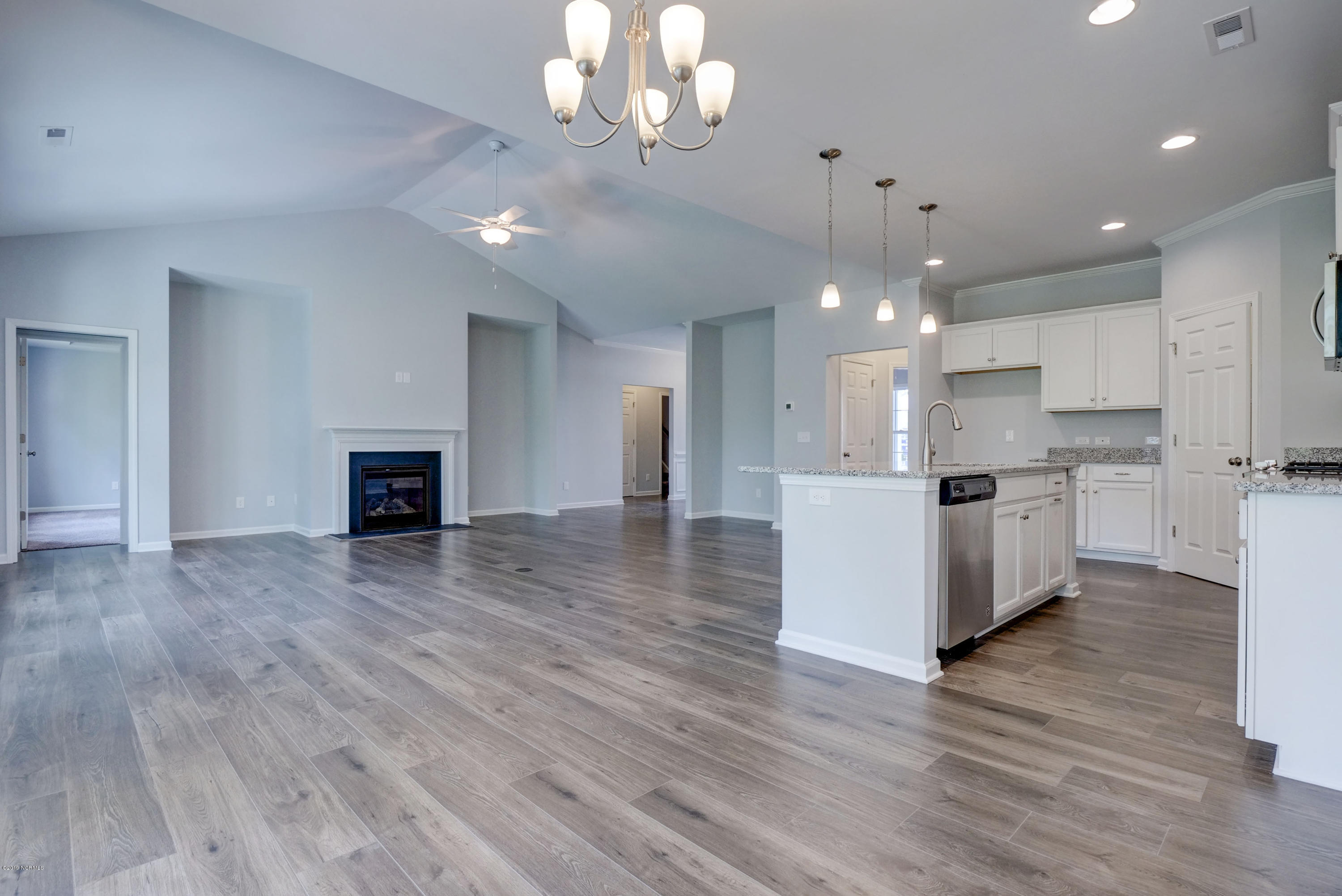 193 Violetear Ridge, Unit LOT #40 Hampstead, NC 28443 - Photo 26 of 30 P1677216_17_18_19_20_21_22