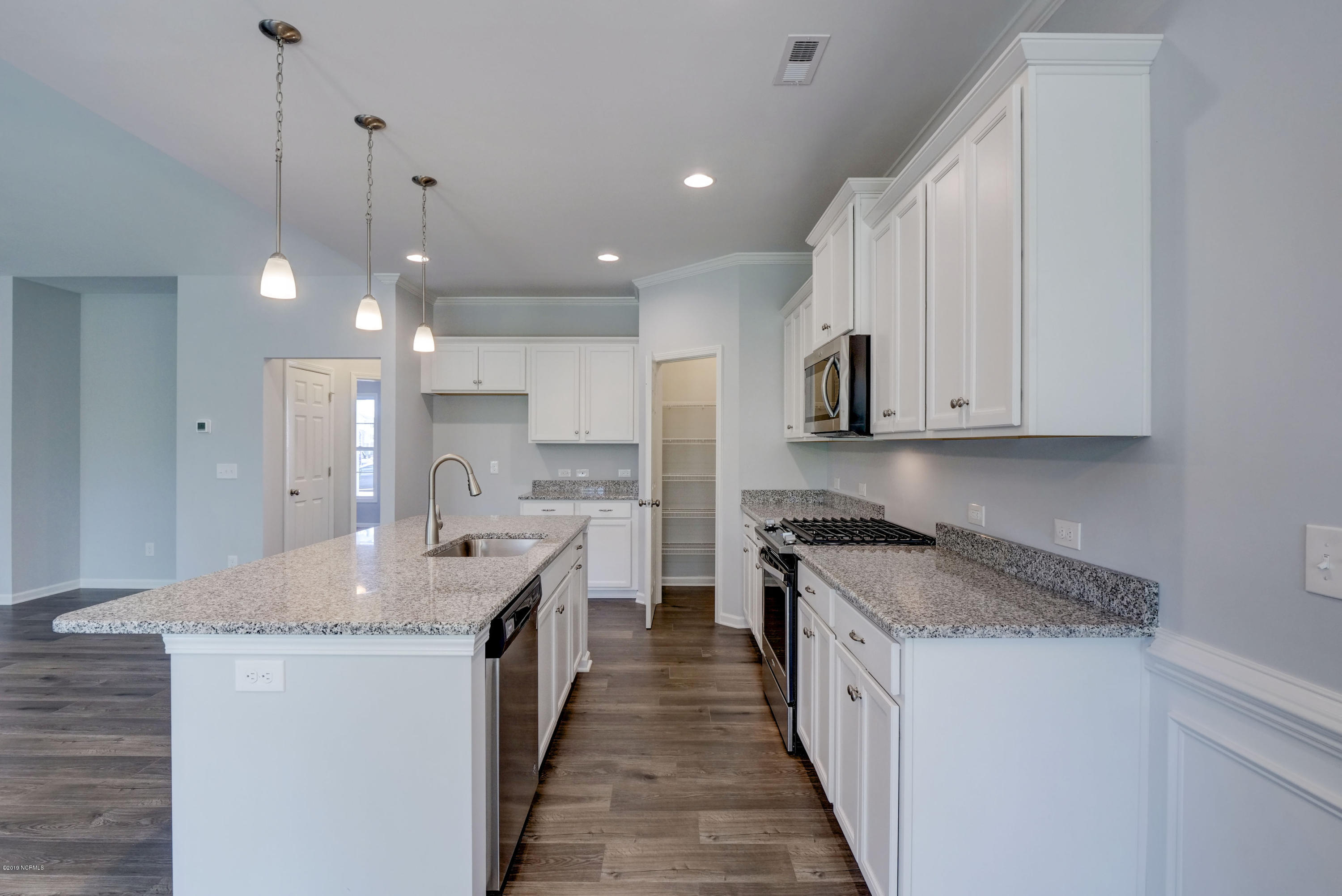 193 Violetear Ridge, Unit LOT #40 Hampstead, NC 28443 - Photo 27 of 30 P1677223_4_5_6_7_8_9
