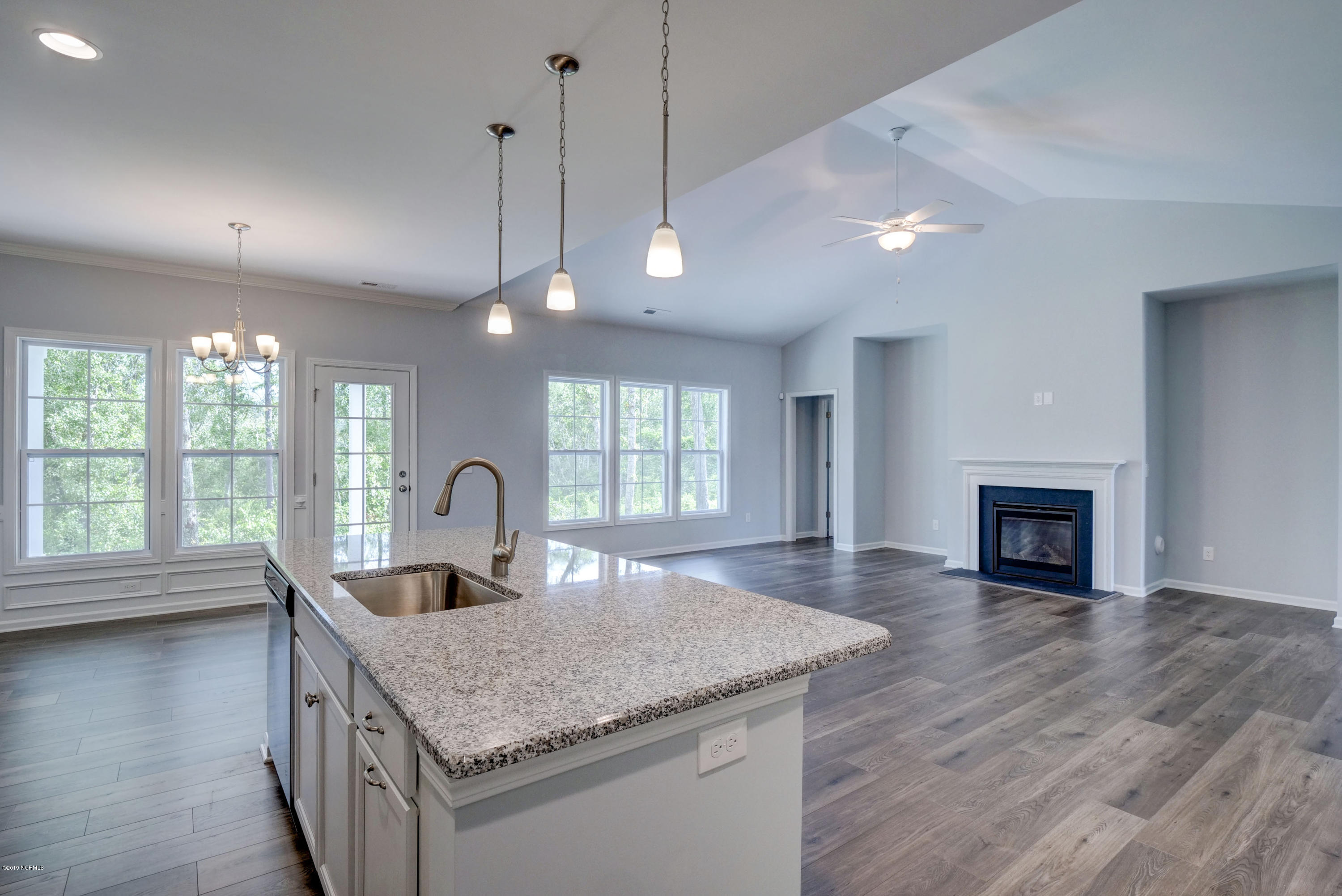 193 Violetear Ridge, Unit LOT #40 Hampstead, NC 28443 - Photo 28 of 30 P1677230_1_2_3_4_5_6