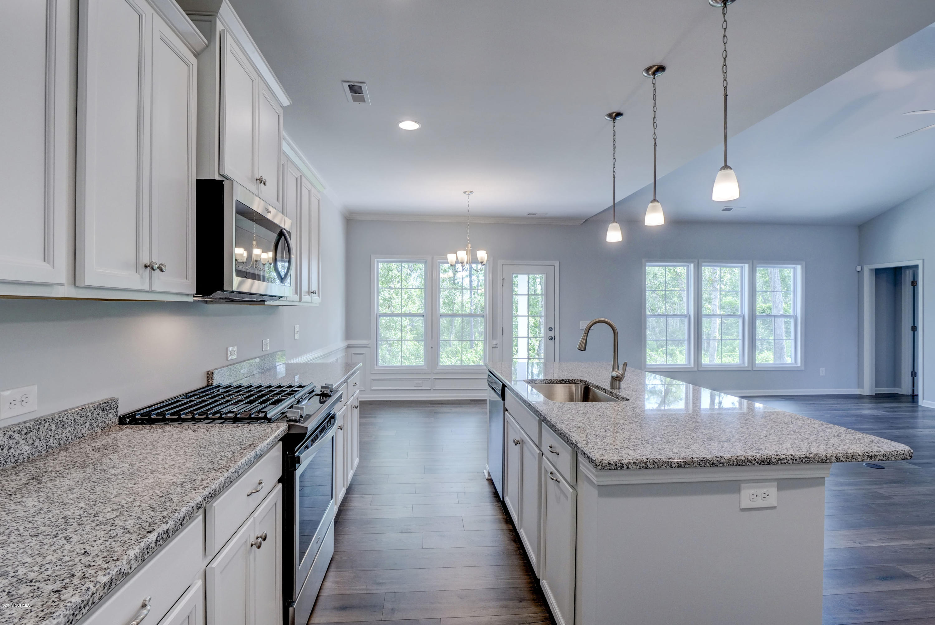 193 Violetear Ridge, Unit LOT #40 Hampstead, NC 28443 - Photo 29 of 30 P1677237_38_39_40_41_42_43