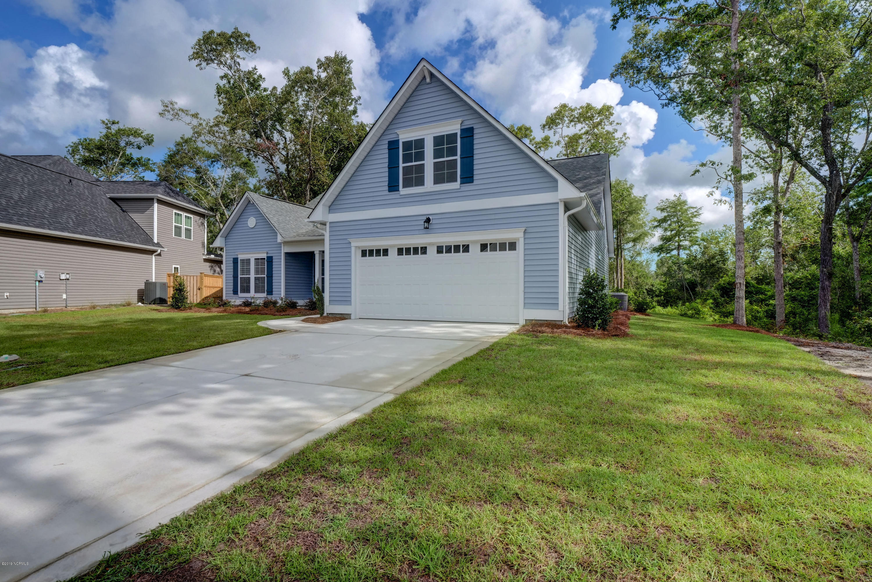 193 Violetear Ridge, Unit LOT #40 Hampstead, NC 28443 - Photo 3 of 30 P1677258_59_60_61_62_63_64