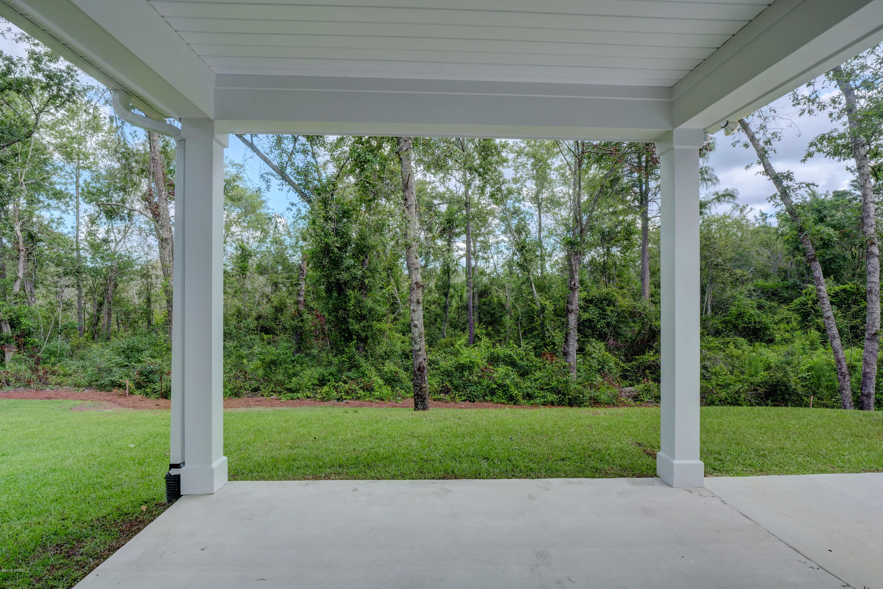 193 Violetear Ridge, Unit LOT #40 Hampstead, NC 28443 - Photo 6 of 30 P1677286_87_88_89_90_91_92