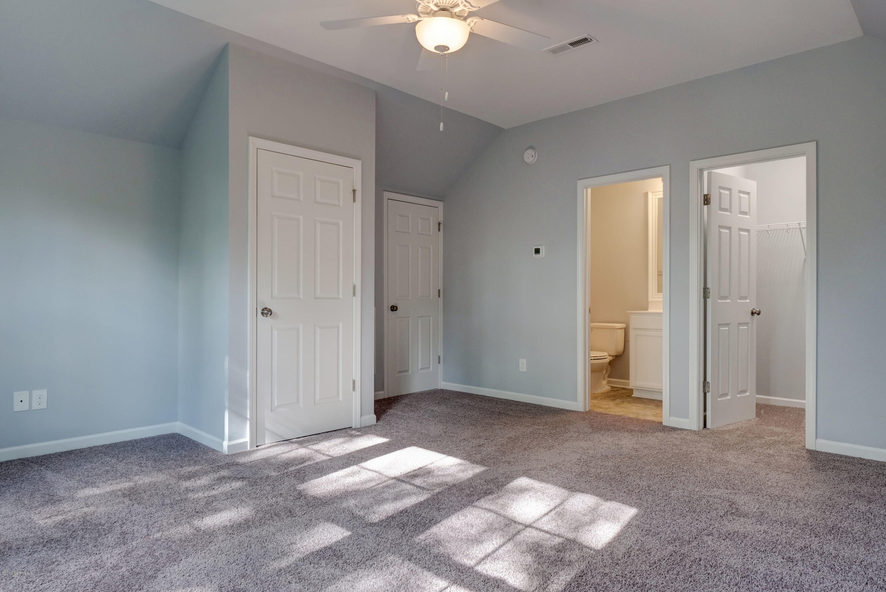 193 Violetear Ridge, Unit LOT #40 Hampstead, NC 28443 - Photo 10 of 30 P1677104_05_06_07_08_09_10