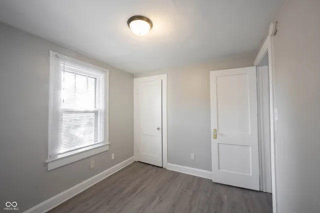 $849 | 915 North Drexel Avenue, Indianapolis, IN 46201