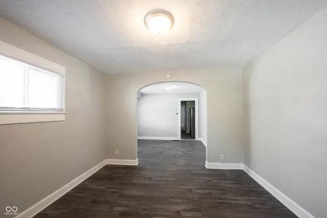 $849 | 915 North Drexel Avenue, Indianapolis, IN 46201