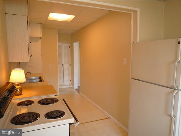 300 Marne Road Brooklawn, NJ 08030 - Photo 12 of 20 Kitchen