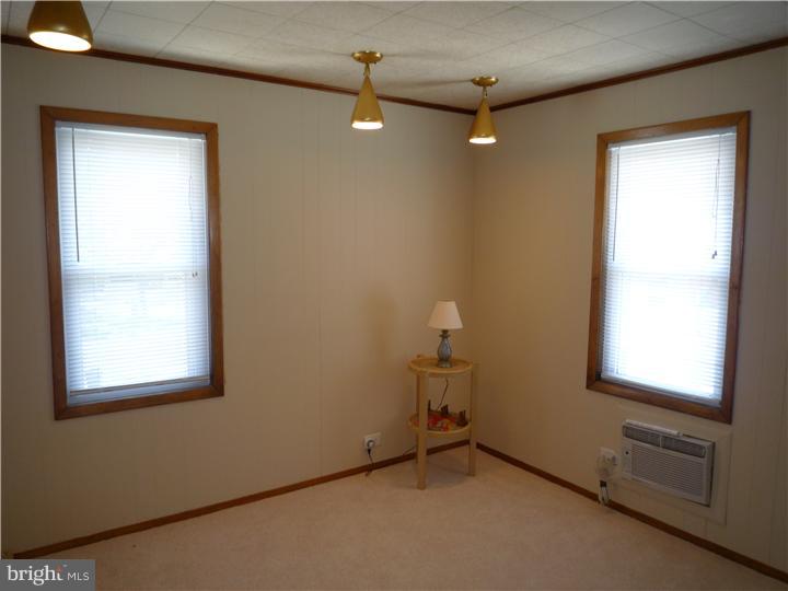 300 Marne Road Brooklawn, NJ 08030 - Photo 14 of 20 Bedroom - Main