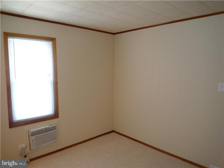 300 Marne Road Brooklawn, NJ 08030 - Photo 15 of 20 Bedroom - Main