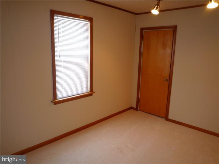 300 Marne Road Brooklawn, NJ 08030 - Photo 16 of 20 Bedroom 2