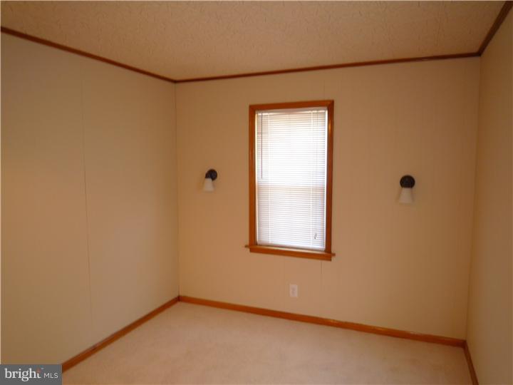300 Marne Road Brooklawn, NJ 08030 - Photo 17 of 20 Bedroom 2