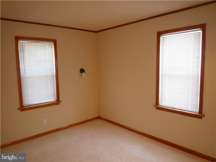 300 Marne Road Brooklawn, NJ 08030 - Photo 18 of 20 Bedroom 2