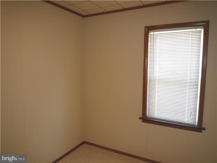 300 Marne Road Brooklawn, NJ 08030 - Photo 19 of 20 Bedroom 3