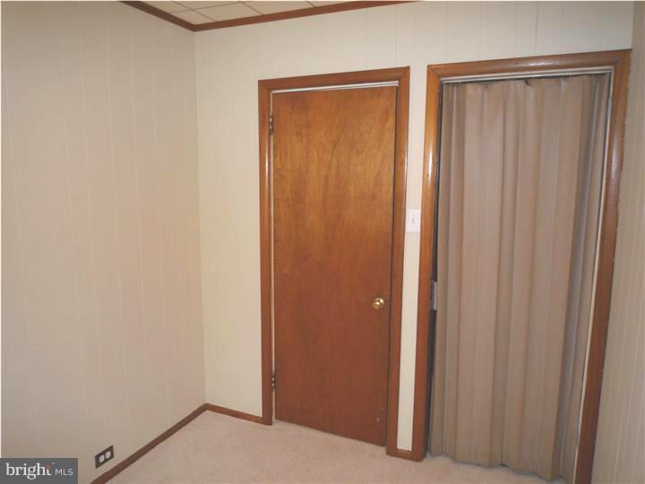 300 Marne Road Brooklawn, NJ 08030 - Photo 20 of 20 Bedroom 3