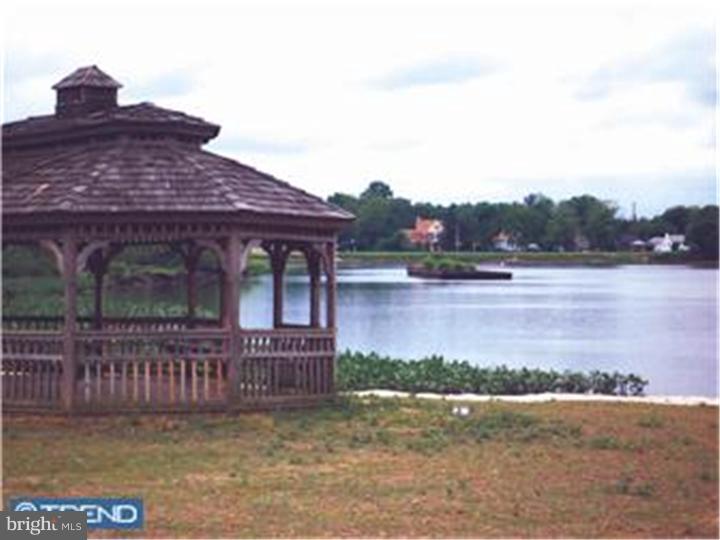 300 Marne Road Brooklawn, NJ 08030 - Photo 4 of 20 Nearby Park