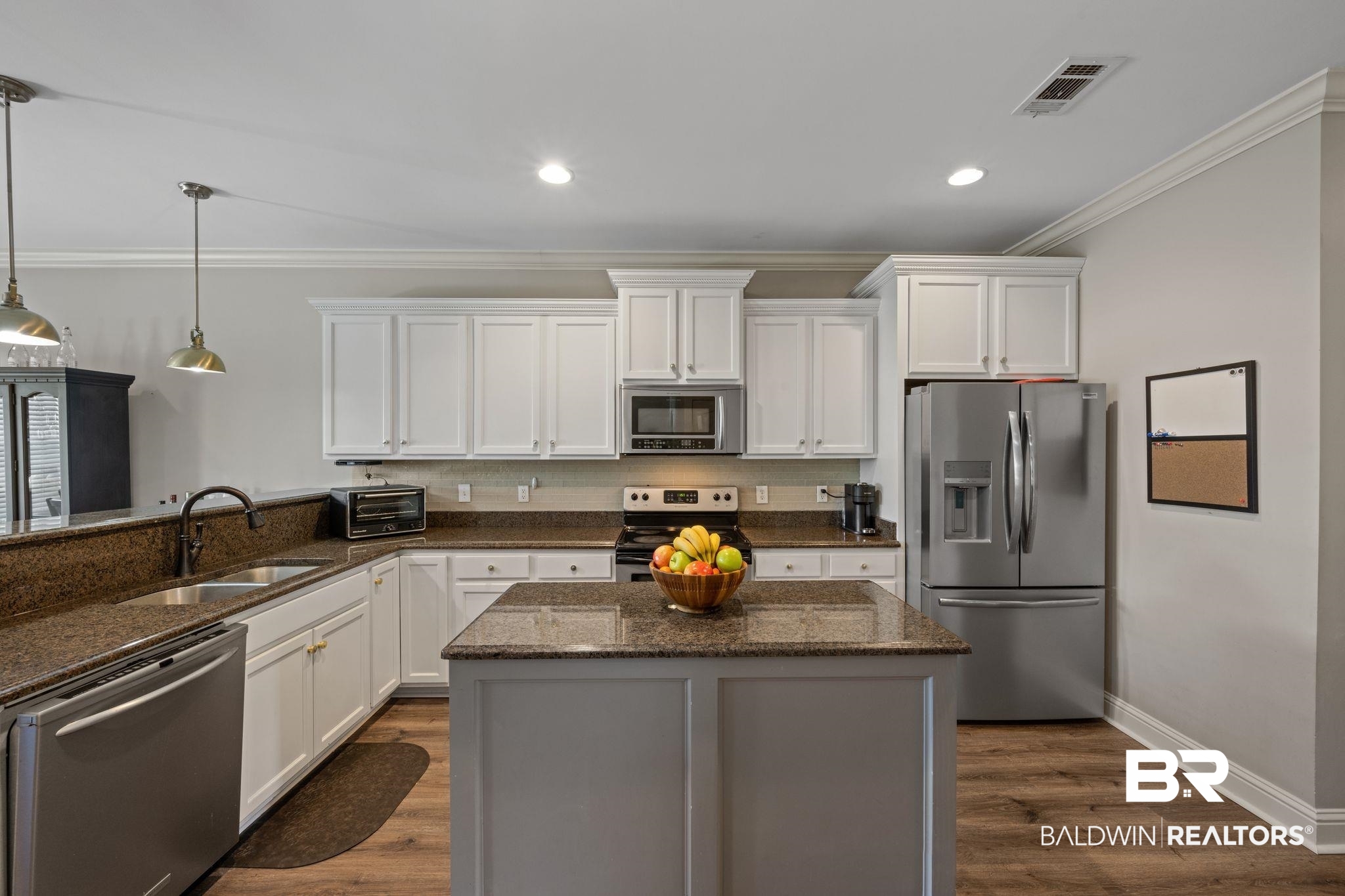 32150 Weatherly Cove Daphne, AL 36527 - Photo 11 of 40