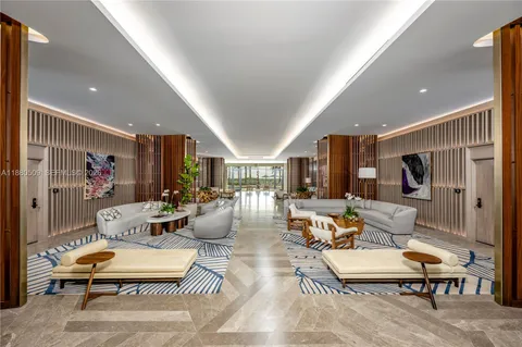 $2,995,000 | 1116 North Ocean Boulevard, Unit 1404, Pompano Beach, FL 33062