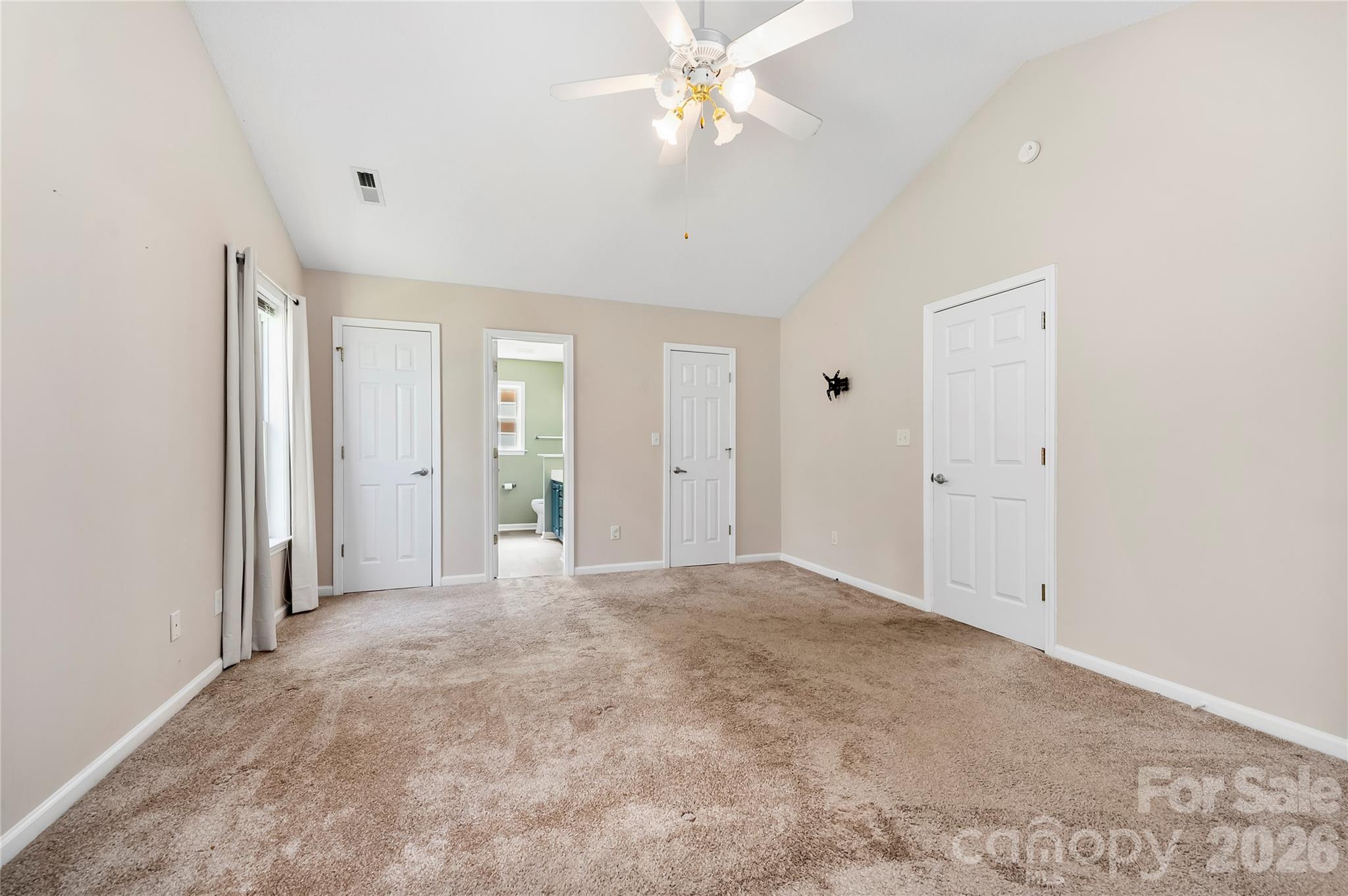 279 Stonehollow Road Fletcher, NC 28732 - Photo 16 of 29