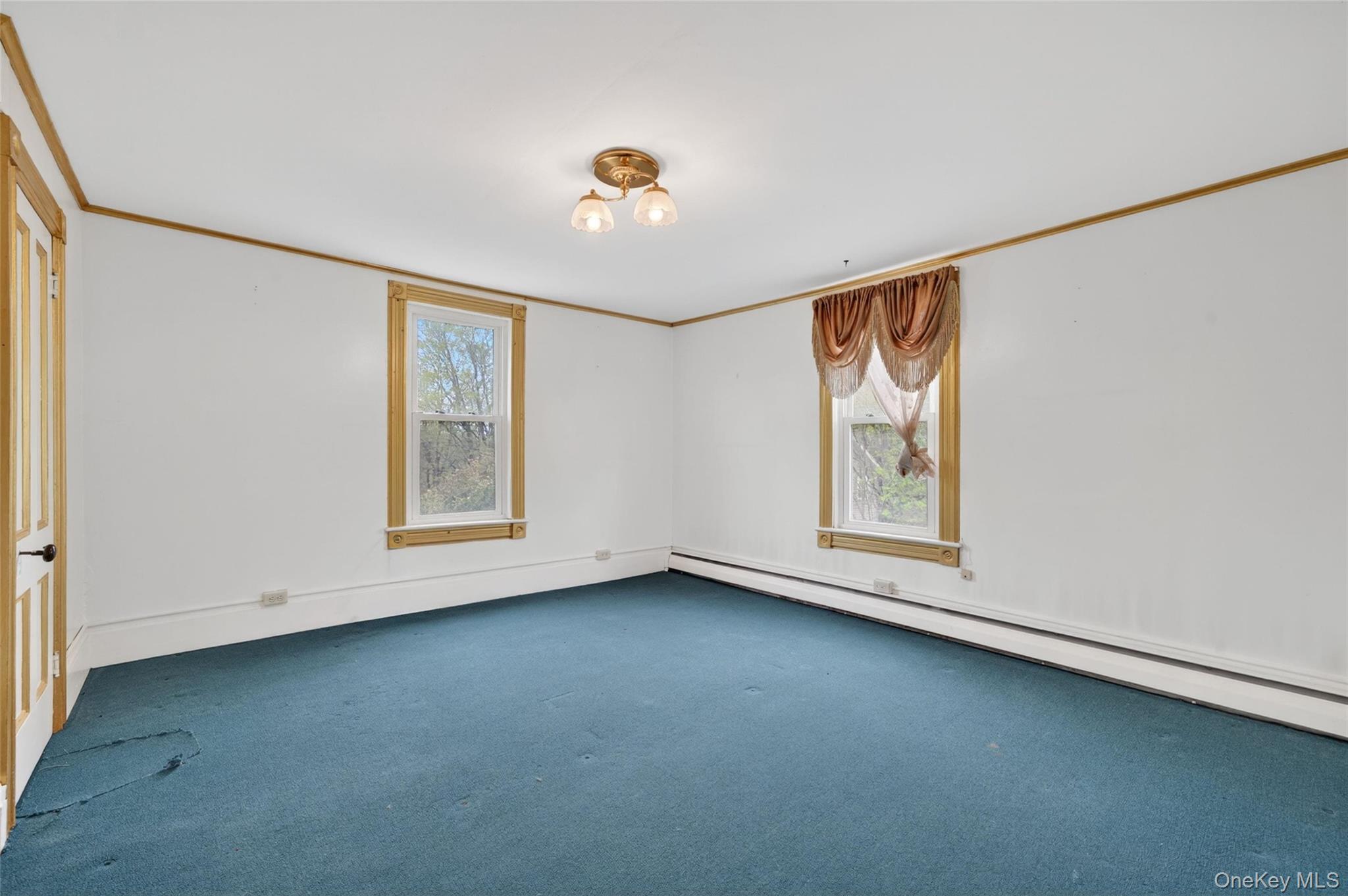 70 North Road Bloomingburg, NY 12721 - Photo 25 of 44
