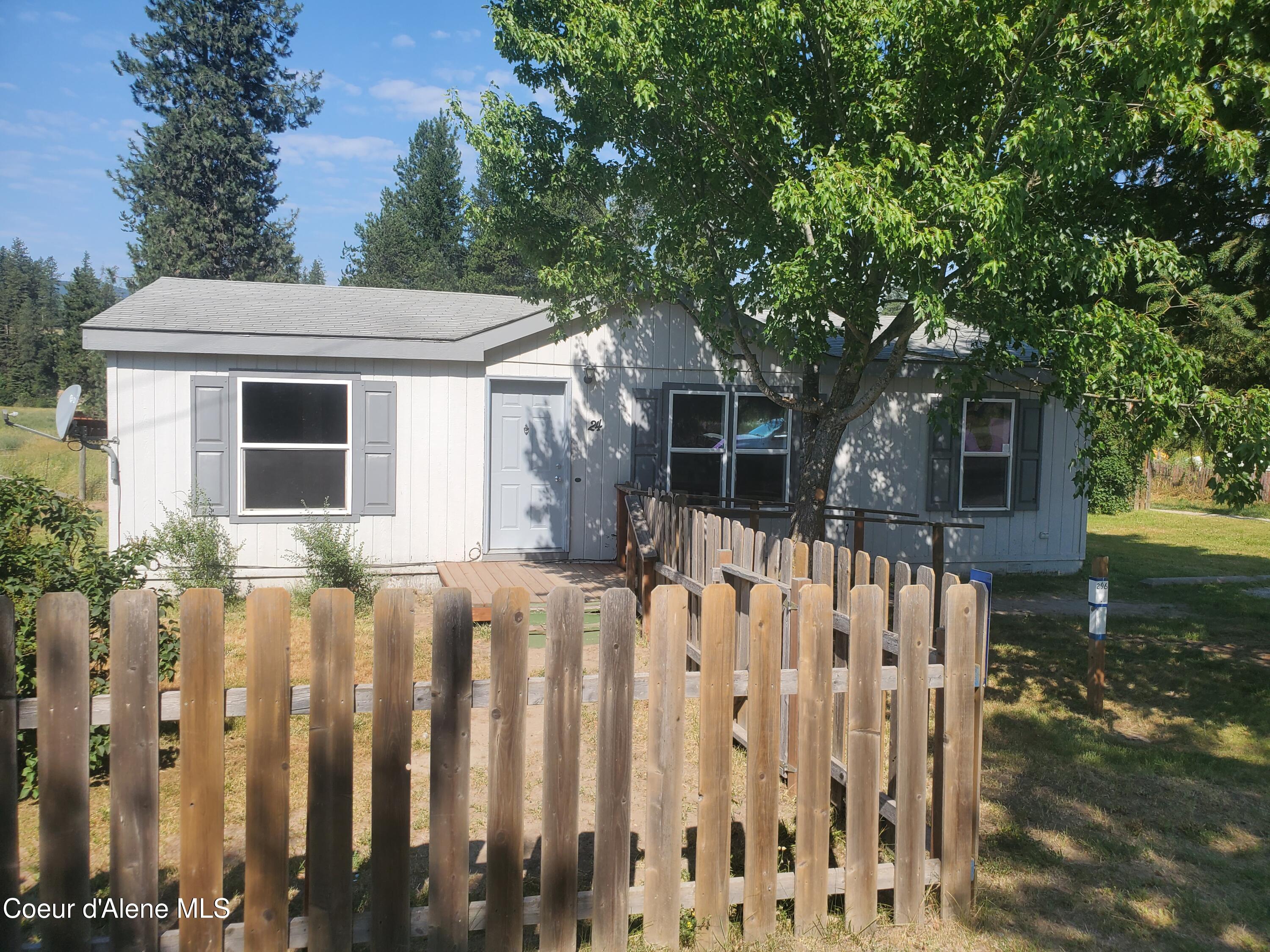 24 Krogseth Way Naples, ID 83847 - Photo 1 of 1 20240716_100020
