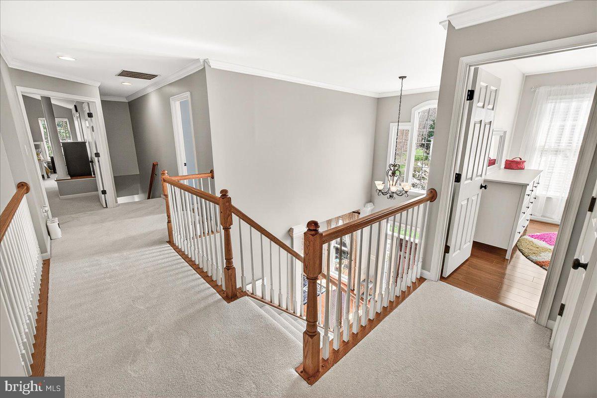 21 Hackett Court Poolesville, MD 20837 - Photo 47 of 89
