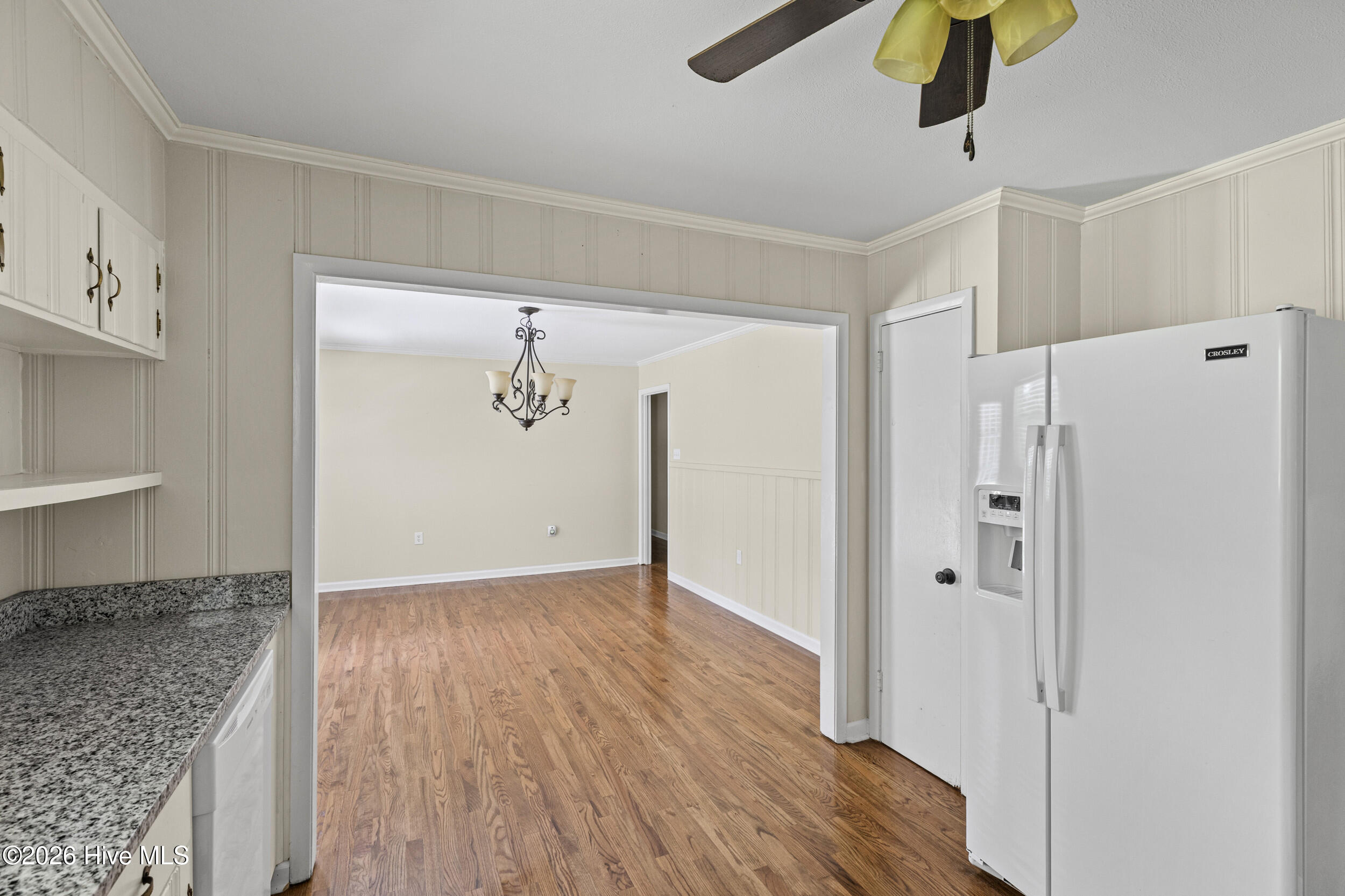 410 Johns Road Thomson, GA 30824 - Photo 14 of 36