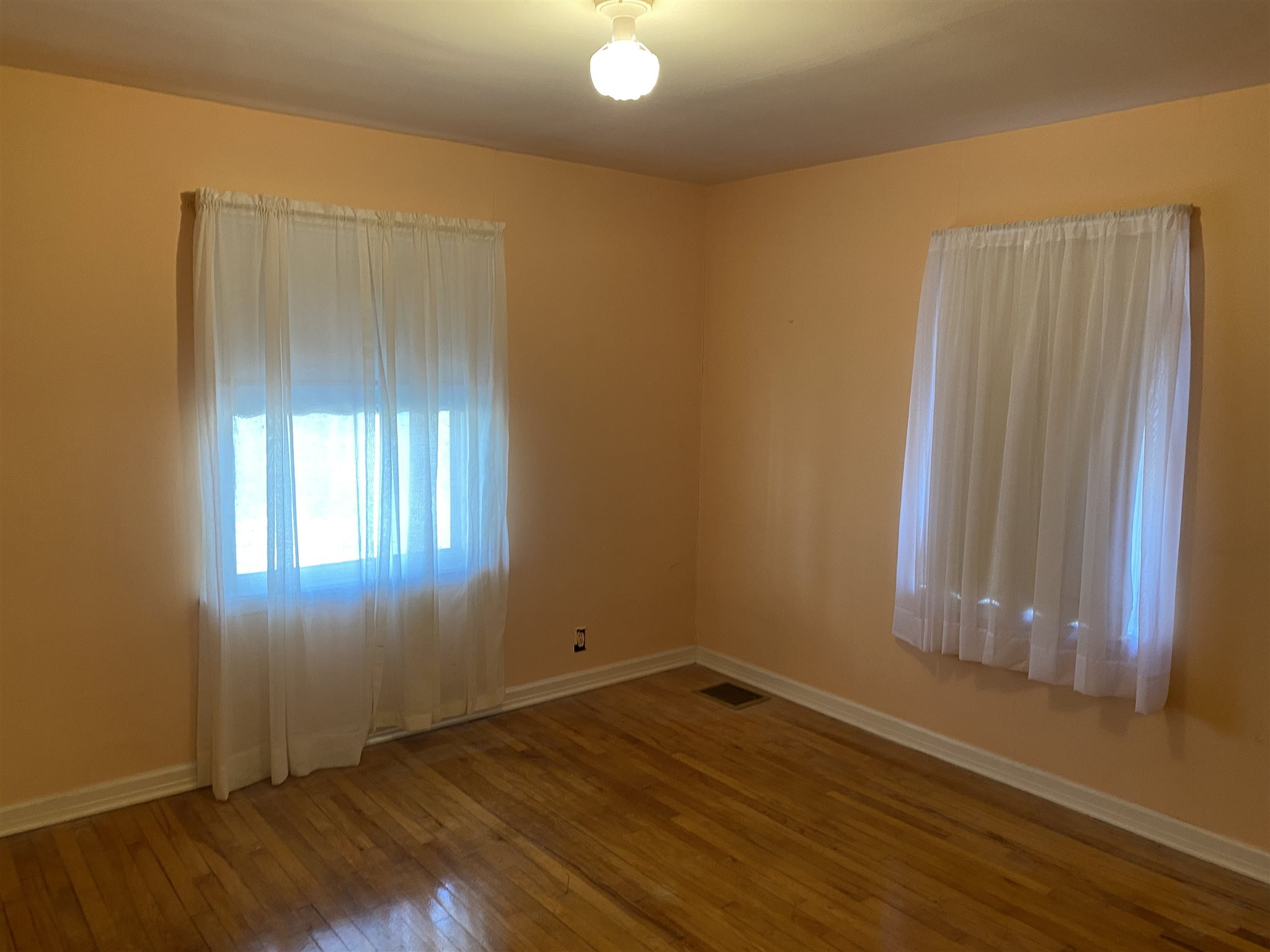 3133 Mills Road Independence, KY 41051 - Photo 17 of 25 Gallery Image 17