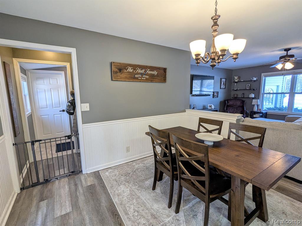 12207 Linden Road Linden, MI 48451 - Photo 12 of 54
