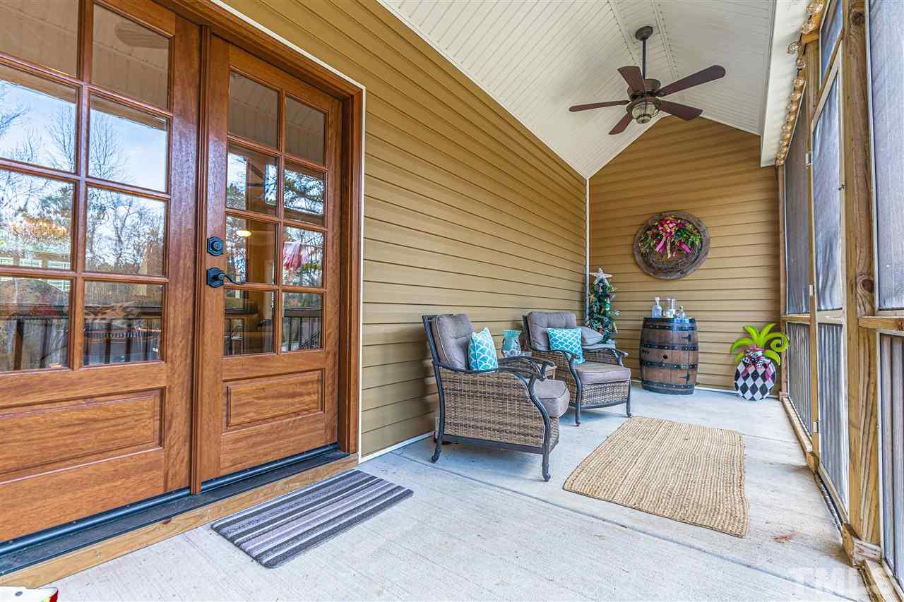 535 Barber Road Carthage, NC 28327 - Photo 28 of 30