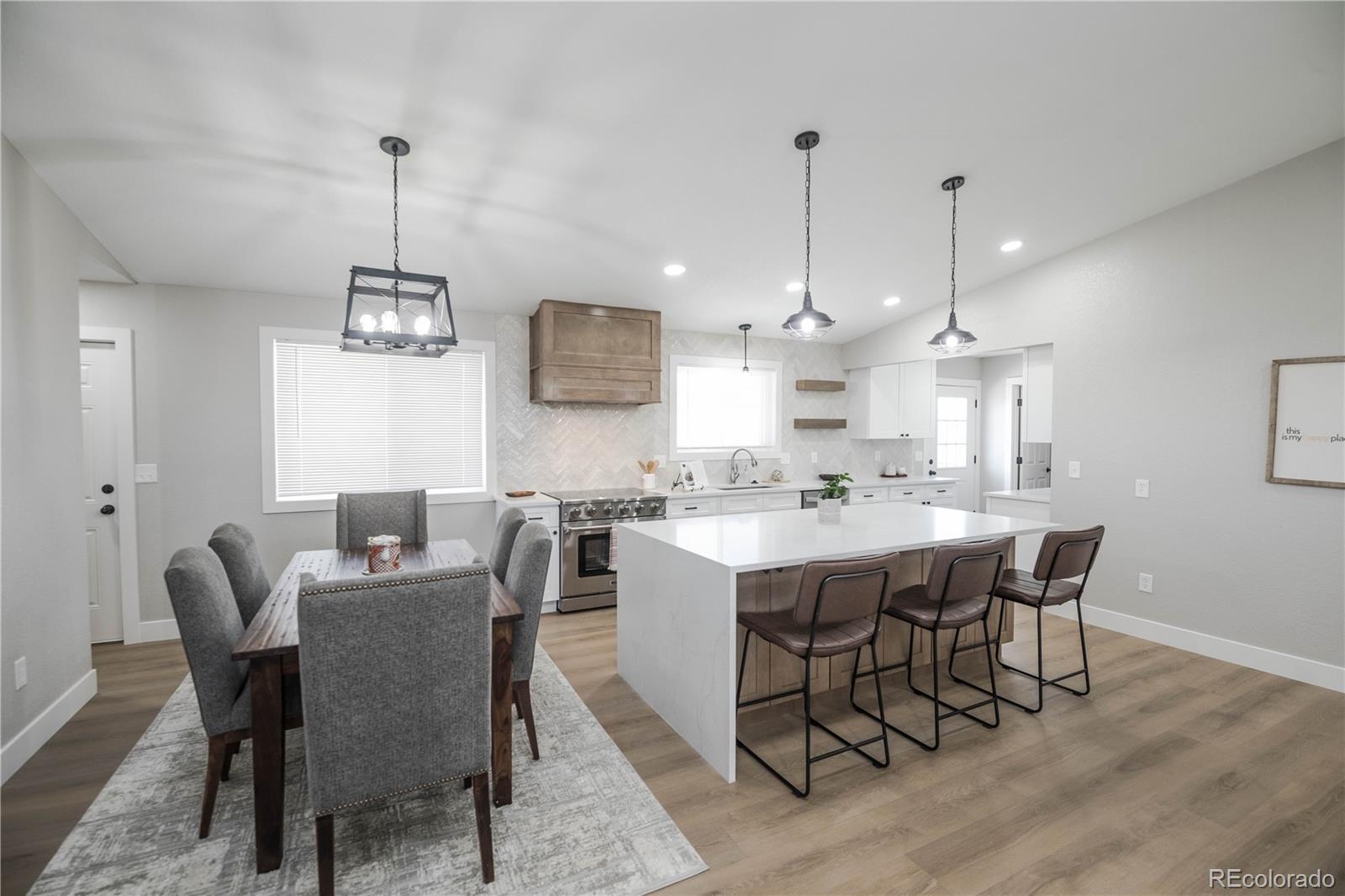 45922 Summit Road Parker, CO 80138 - Photo 5 of 48