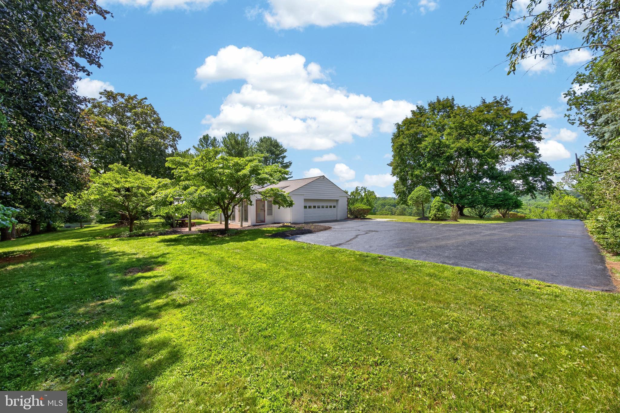 555 Country Club Road Coatesville, PA 19320 - Photo 40 of 49