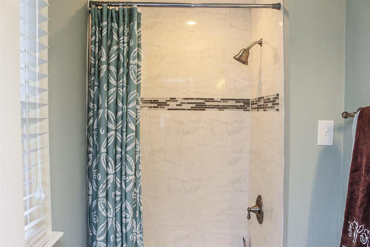 4017 Converse Drive Raleigh, NC 27609 - Photo 16 of 19 Photo 16