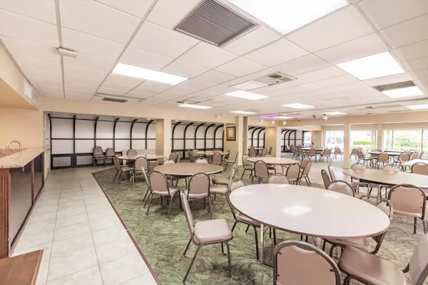 $3,800 | 777 South Federal Highway, Unit RP907, Pompano Beach, FL 33062