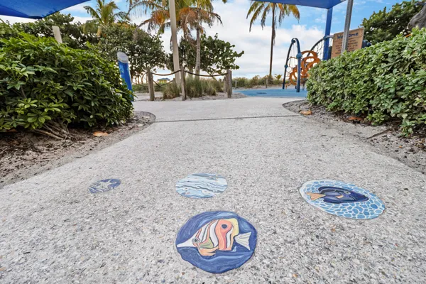 $3,800 | 777 South Federal Highway, Unit RP907, Pompano Beach, FL 33062