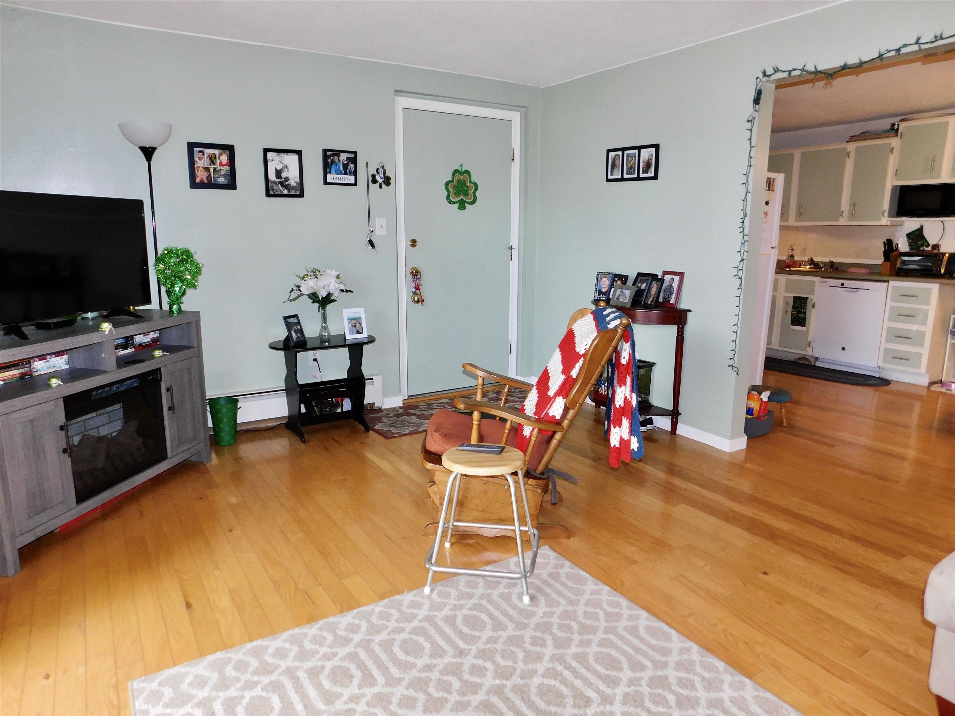 7 Tiffany Road, Unit 11 Salem, NH 03079 - Photo 5 of 11 Gallery Image 5