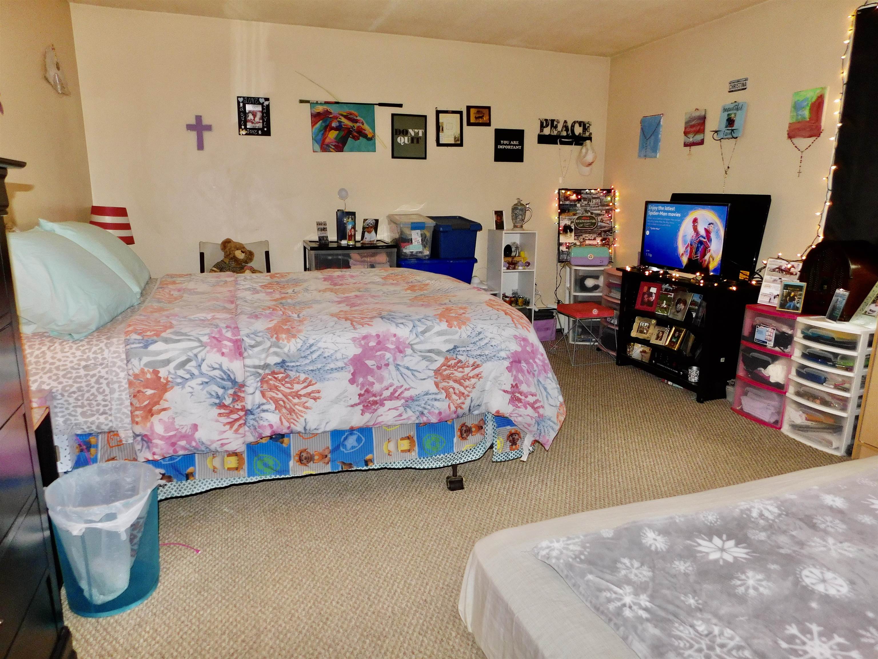 7 Tiffany Road, Unit 11 Salem, NH 03079 - Photo 7 of 11 Gallery Image 7